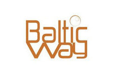 Ambre Baltic Way