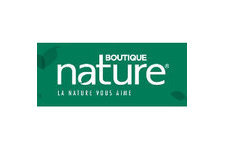 Boutique nature