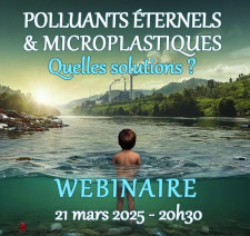 Quand boire de l’eau de qualité devient un luxe ? Quand boire de l’eau de qualité devient un luxe ?