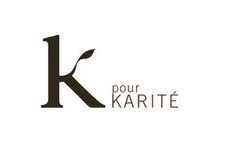 K pour karité