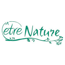 Etre Nature