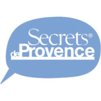 Secrets de Provence