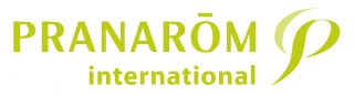 Pranarôm