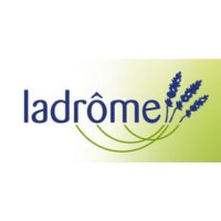 Ladrôme