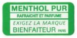 Bienfaiteur