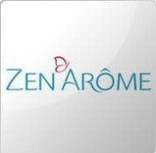 Zen Arôme