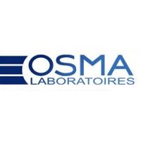 Osma Laboratoires