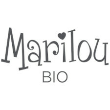 Marilou Bio