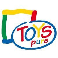 Toys Pure