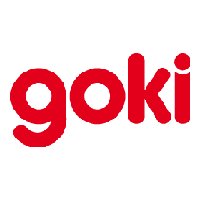 Goki