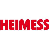 Heimess