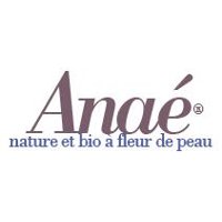 Anaé