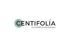 Centifolia