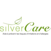 Silvercare