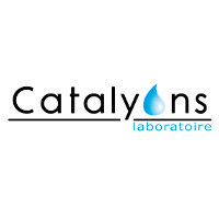 Catalyons