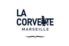 La Corvette Savonnerie Marseille