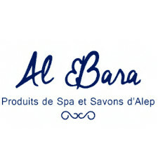 Al Bara