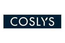 Coslys