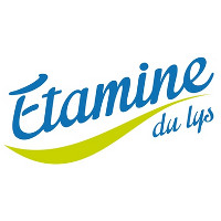 Etamine du lys