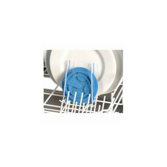 Disque anti-calcaire anti tartre magnétique pour lave-vaisselle achat vente  écologique - Acheter sur