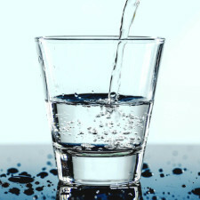 Détox drainage & minceur