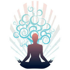 Méditation Yoga Détente