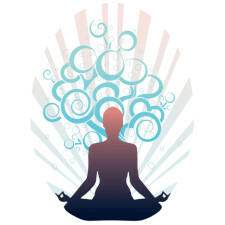 Méditation Yoga Détente