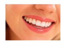 Dentifrices bio & Soins de bouche