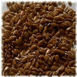 Bouillotte Seche Chouette Enfant Lin Et Coton Bio Etre Nature Fr
