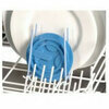 Disque anti-calcaire pour lave-vaisselle