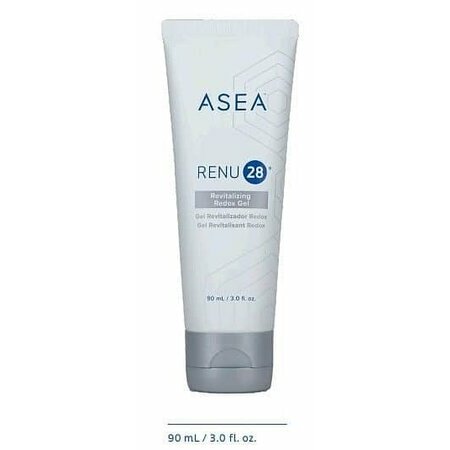 Renu 28 Gel revitalisant Redox 90ml