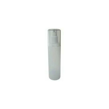 Spray atomiseur manuel flacon 250ml