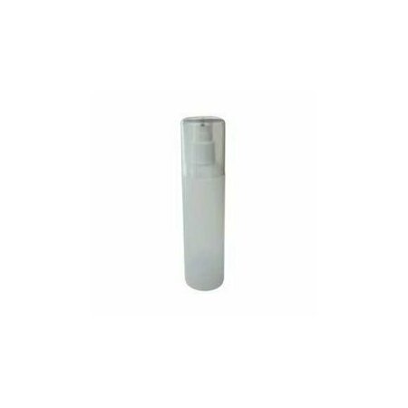 Spray atomiseur manuel flacon 100ml